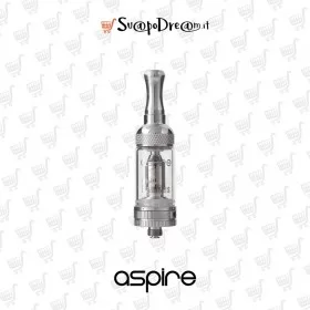 Atomizzatore Aspire Nautilus 