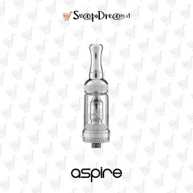 Atomizzatore Aspire Nautilus mini
