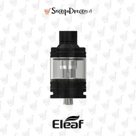 ELEAF - Atomizzatore Melo 4 25mm