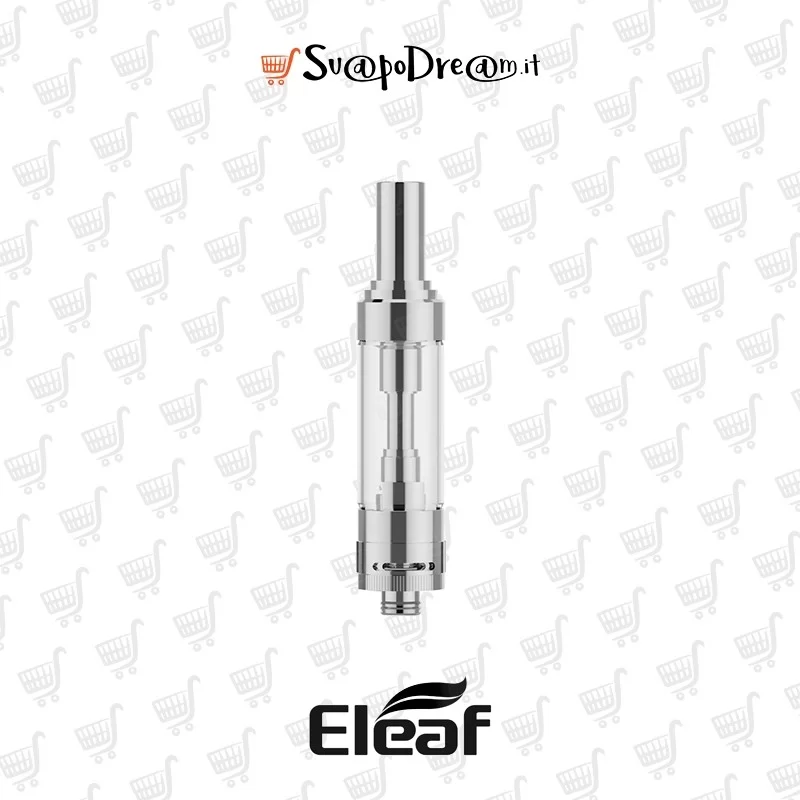ELEAF - Atomizzatore Gs Air 2 14mm