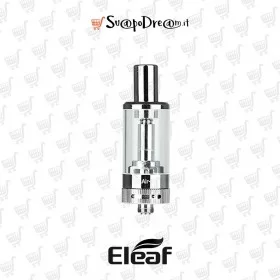 Atomizzatore Eleaf GS Air M