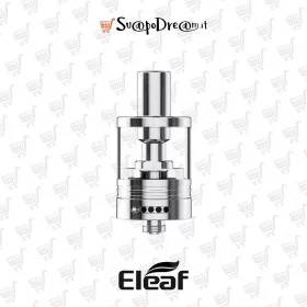 Atomizzatore Eleaf GS TANK