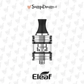 Atomizzatore iJust Mini Eleaf - 2ml