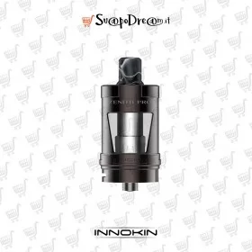 INNOKIN - Atomizzatore Zenith Pro 24mm