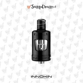 INNOKIN - Atomizzatore Zlide 22mm