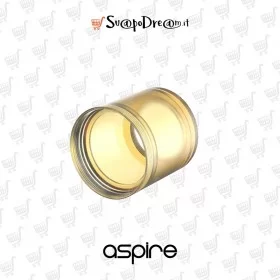 ASPIRE - Tank PSU per Nautilus GT MINI - 3.5ml