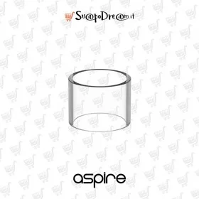 ASPIRE - Tank per Nautilus GT MINI - 2.8ml