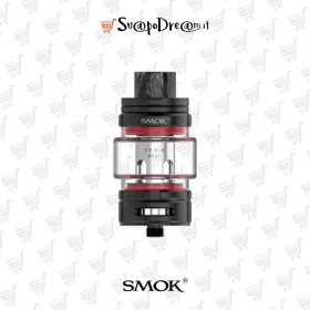 Atomizzatore SMOK TFV16 - 9ml