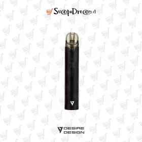 DESIRE - More Pro Pod Kit 1000mAh - NERA