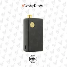 DotMod - DotAIO Kit