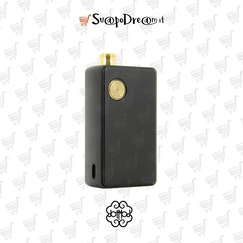 DOTMOD - Kit DotAIO