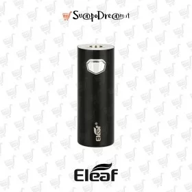 ELEAF - Box iJust Mini Pen battery - 1100mAh