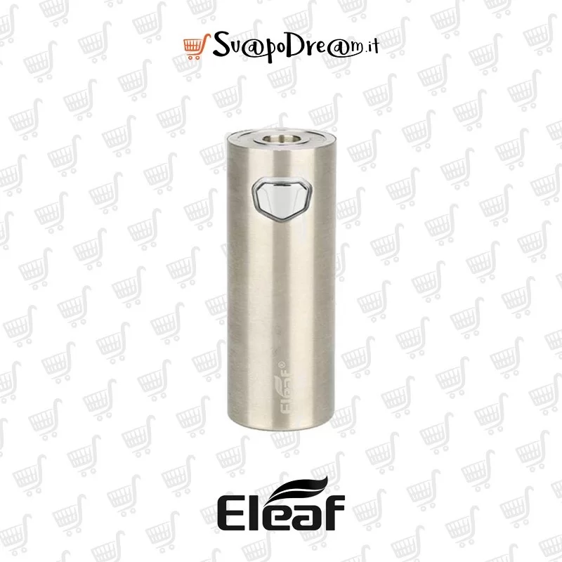 ELEAF - Box iJust Mini Pen battery - 1100mAh