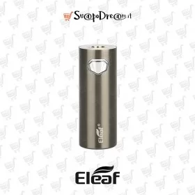 ELEAF - Box iJust Mini Pen battery - 1100mAh