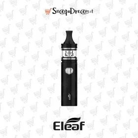 ELEAF - Kit iJust Mini Vape Pen - 1100mAh