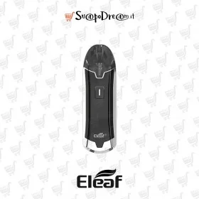 ELEAF - Pod Tance Max - 1100mAh