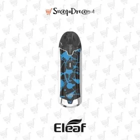 ELEAF - Pod Tance Max - 1100mAh