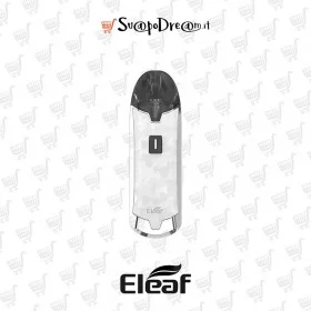 ELEAF - Tance Max Kit