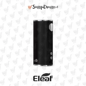 ELEAF - Istick T80 Mod nero