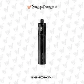 INNOKIN - Zlide Tube Kit 3000mAh black