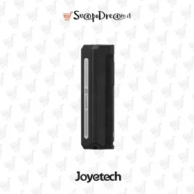 JOYETECH - Exceed X Mod