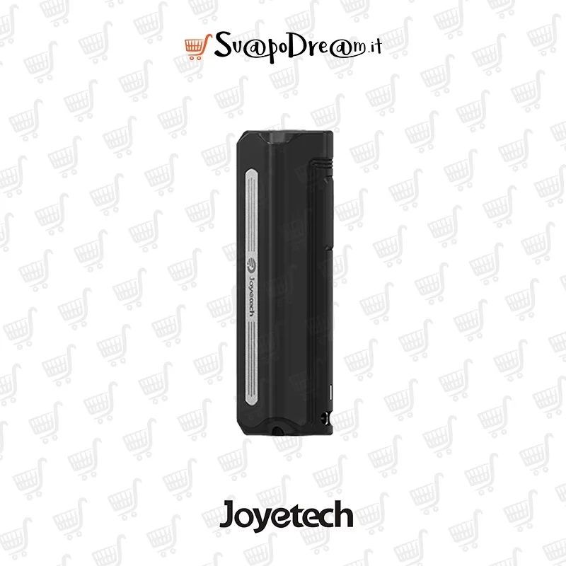 JOYETECH - Box Exceed X - 1000mAh