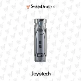 JOYETECH - Ultex T80 Solo Box Mod 80W