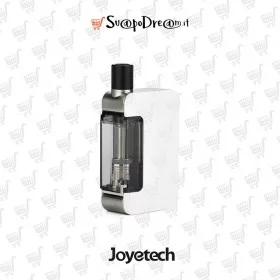 JOYETECH - Kit EXCEED GRIP