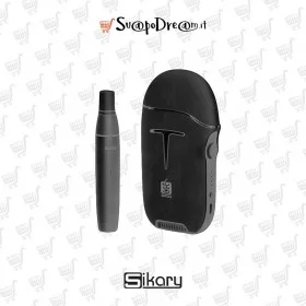 SIKARY - Kit Spod - 2200mAh