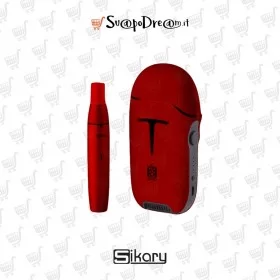 SIKARY - Kit Spod - 2200mAh