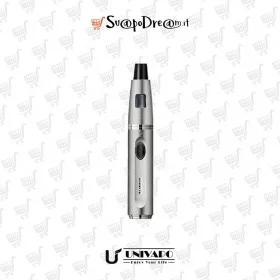 UNIVAPO - Sigaretta Elettronica Pod Mod Zumix