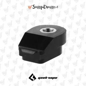 Geekvape - Aegis Boost Connector Atom