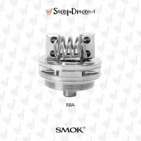 SMOK - RBA M2 Minos - 1pz