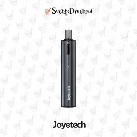 JOYETECH - Sigaretta Elettronica Pod Mod Ego Pod