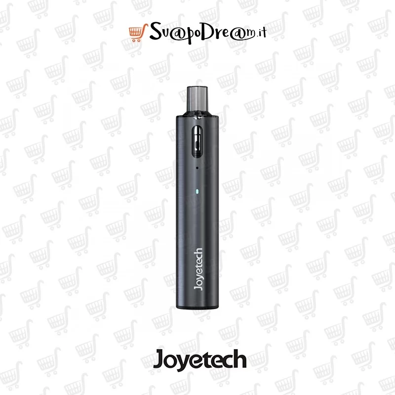 JOYETECH - Sigaretta Elettronica Pod Mod Ego Pod