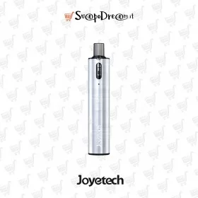 JOYETECH - Kit Ego Pod - 1000mAh