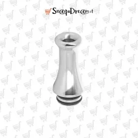 DRIP TIP - Nautilus 2S 510