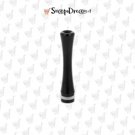 DRIP TIP - Girafe 510