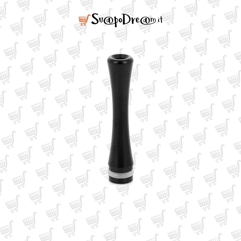 DRIP TIP - Girafe 510