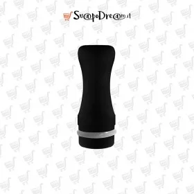 DRIP TIP - Goutte Acrylique 510