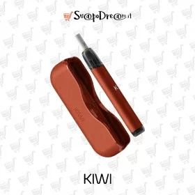 KIWI - Sigaretta Elettronica Pod Mod Starter Kit