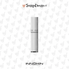 INNOKIN - Filtri per EQ FLTR - 10pz