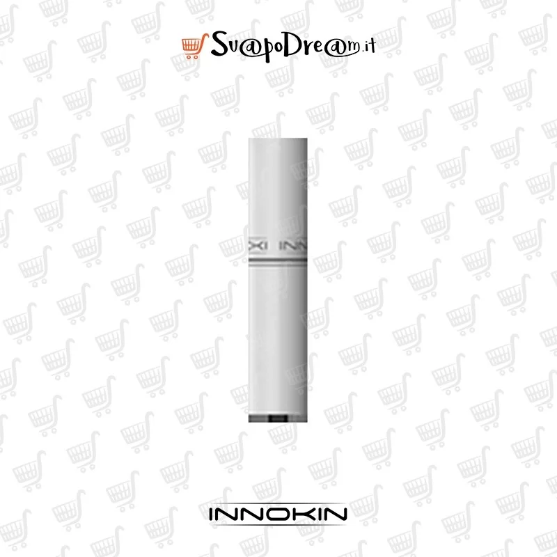 INNOKIN - Filtri per EQ FLTR 10pz