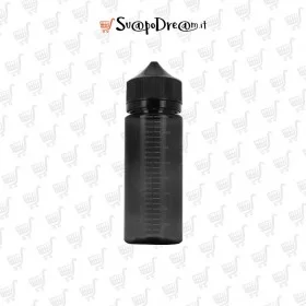 FLACONE - Chubby Graduato DIY'UP 120ml