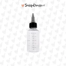 FLACONE - Unicorn Graduato 30-60-120ml