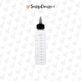 FLACONE - Unicorn Graduato 30-60-120ml