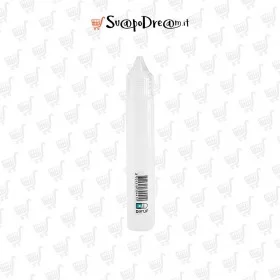 FLACONE - Unicorn 30ml