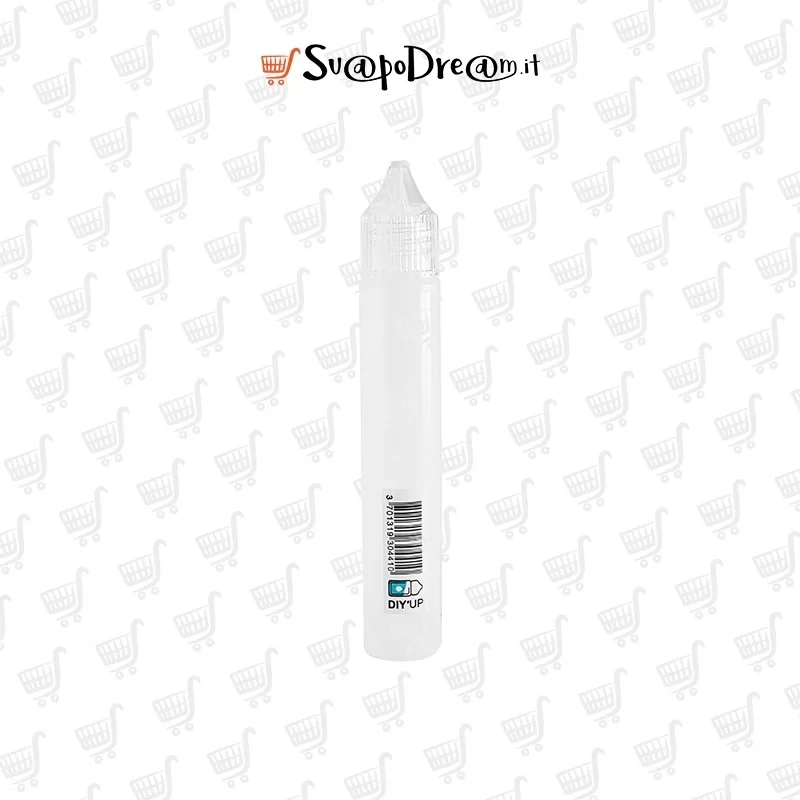 FLACONE Unicorn 30ml