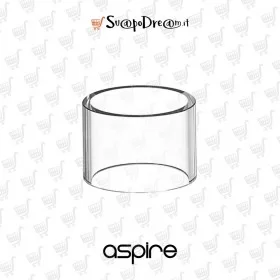 ASPIRE - Tank Nautilus GT