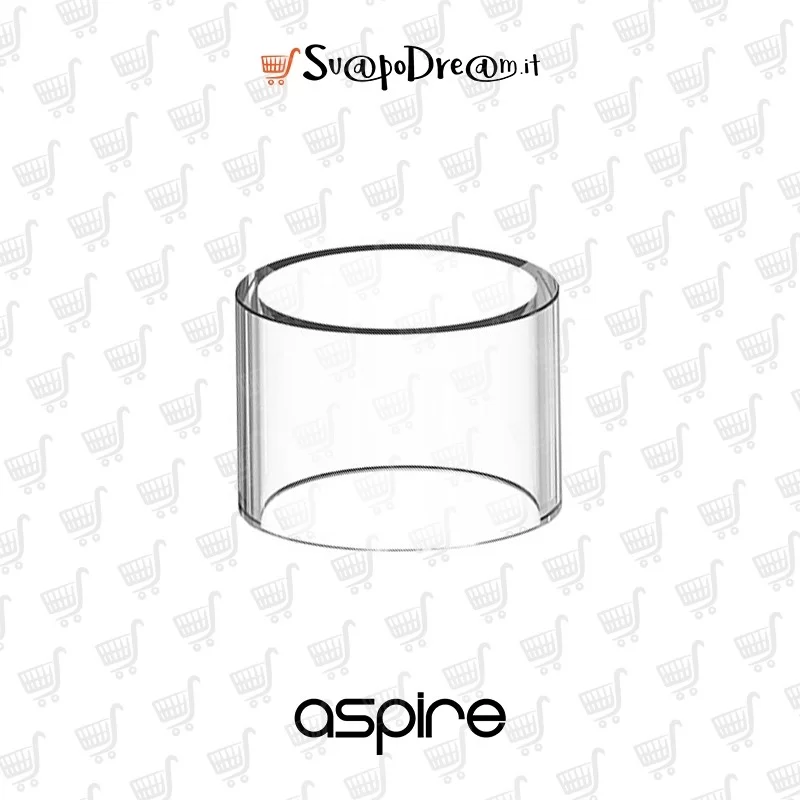 ASPIRE - Tank Nautilus GT